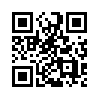 QR kód na túto stránku poi.oma.sk w335208005