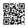 QR kód na túto stránku poi.oma.sk w335216051