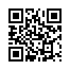 QR kód na túto stránku poi.oma.sk w335216059