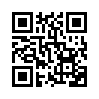 QR kód na túto stránku poi.oma.sk w335216070