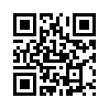 QR kód na túto stránku poi.oma.sk w335216072