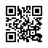 QR kód na túto stránku poi.oma.sk w335220986