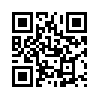 QR kód na túto stránku poi.oma.sk w335247771