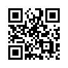 QR kód na túto stránku poi.oma.sk w335258897