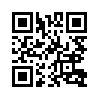 QR kód na túto stránku poi.oma.sk w335266317