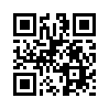 QR kód na túto stránku poi.oma.sk w335266820