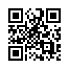 QR kód na túto stránku poi.oma.sk w335271808