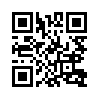 QR kód na túto stránku poi.oma.sk w335279992