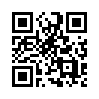 QR kód na túto stránku poi.oma.sk w335328737