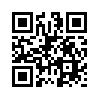 QR kód na túto stránku poi.oma.sk w335328748