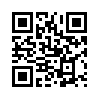 QR kód na túto stránku poi.oma.sk w335384674