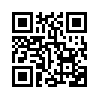 QR kód na túto stránku poi.oma.sk w33541112