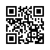 QR kód na túto stránku poi.oma.sk w335415337