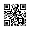 QR kód na túto stránku poi.oma.sk w335467915