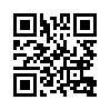 QR kód na túto stránku poi.oma.sk w335467916