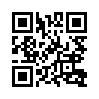 QR kód na túto stránku poi.oma.sk w335467917