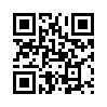 QR kód na túto stránku poi.oma.sk w335472881