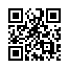 QR kód na túto stránku poi.oma.sk w335507775