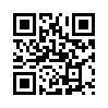 QR kód na túto stránku poi.oma.sk w335517861