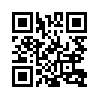 QR kód na túto stránku poi.oma.sk w335517862