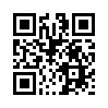 QR kód na túto stránku poi.oma.sk w335517867