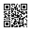 QR kód na túto stránku poi.oma.sk w335517868