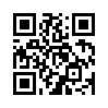 QR kód na túto stránku poi.oma.sk w335517871