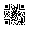 QR kód na túto stránku poi.oma.sk w335517874