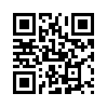 QR kód na túto stránku poi.oma.sk w335517878