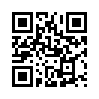 QR kód na túto stránku https://poi.oma.sk/w335522801