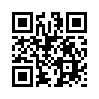 QR kód na túto stránku poi.oma.sk w335522802