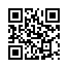 QR kód na túto stránku poi.oma.sk w335522805