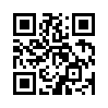 QR kód na túto stránku poi.oma.sk w335551413