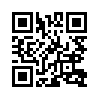 QR kód na túto stránku poi.oma.sk w335553281