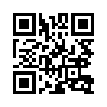 QR kód na túto stránku poi.oma.sk w335553282