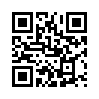 QR kód na túto stránku poi.oma.sk w335555245