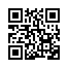 QR kód na túto stránku poi.oma.sk w335558387