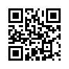 QR kód na túto stránku poi.oma.sk w335577632