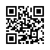 QR kód na túto stránku poi.oma.sk w335577634