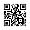 QR kód na túto stránku poi.oma.sk w335577640