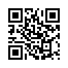 QR kód na túto stránku poi.oma.sk w33562441