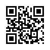 QR kód na túto stránku poi.oma.sk w33562443