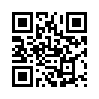 QR kód na túto stránku poi.oma.sk w33562480