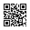 QR kód na túto stránku https://poi.oma.sk/w335645333