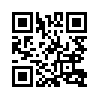 QR kód na túto stránku poi.oma.sk w335645335