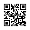 QR kód na túto stránku poi.oma.sk w335659016