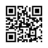 QR kód na túto stránku poi.oma.sk w335660787