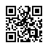 QR kód na túto stránku poi.oma.sk w335676015