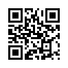 QR kód na túto stránku poi.oma.sk w335709013