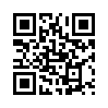 QR kód na túto stránku poi.oma.sk w335710772